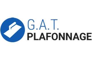 plafonnage-gat